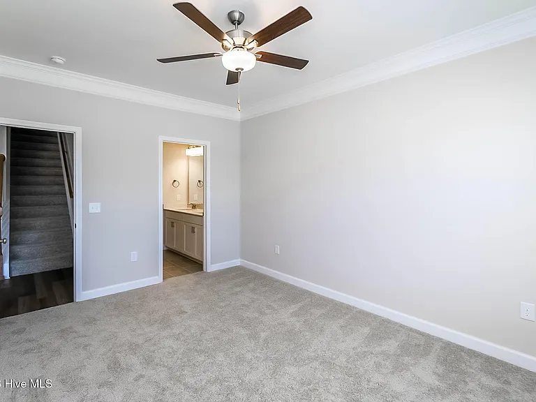 247 Cline Way #113 — Photo 17