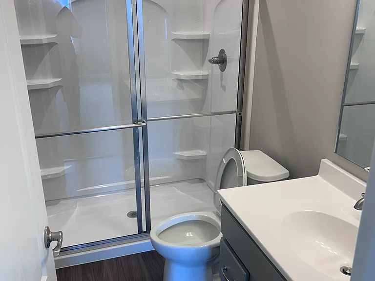 4262 Apple Branch Dr — Photo 12