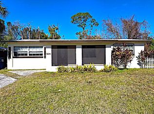 5641 94th Ter, Pinellas Park, FL 33782