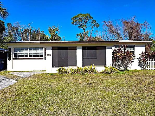 5641 94th Ter, Pinellas Park, FL 33782