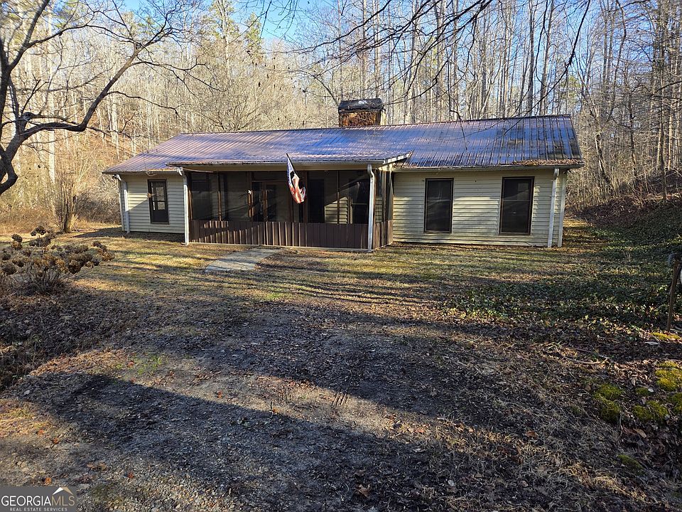 1st image of 408 Apple Ridge 1