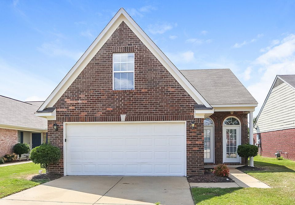 1st image of 5449 Kristy Ln
