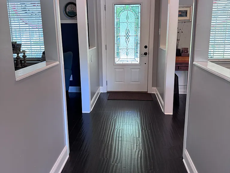 1436 Sir Richard Rd — Photo 17