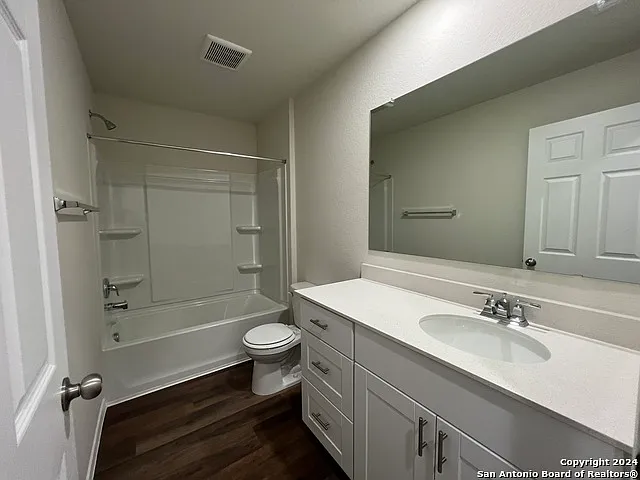 760 Heartseed Ave — Photo 25