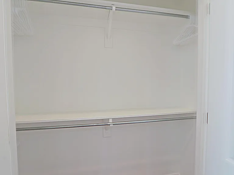 6960 E Whispering Mesquite Trl — Photo 22