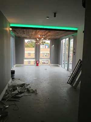 Rented by East Williamsburg Realty Inc | media 65