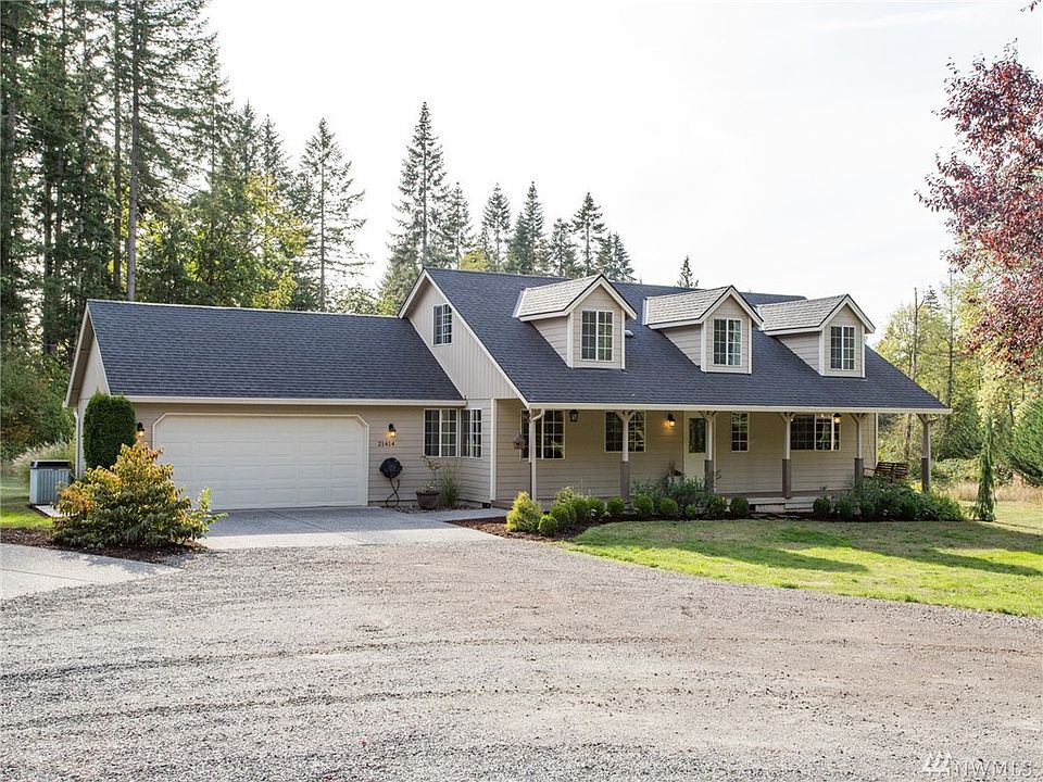 1st image of 21414 NE 199th Ct