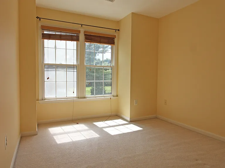 11799 Valley Ridge Cir — Photo 20