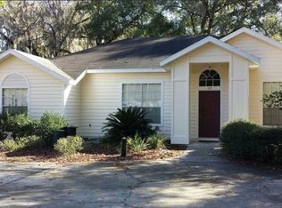 115 SW 25th St, Gainesville, FL 32607