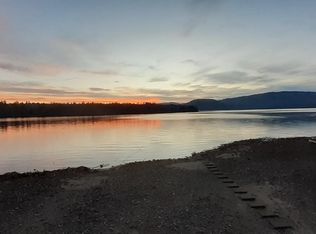 2 Mayhew Tpke, Bristol, NH 03222