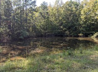 544 McGehee Rd SE, Meadville, MS 39653