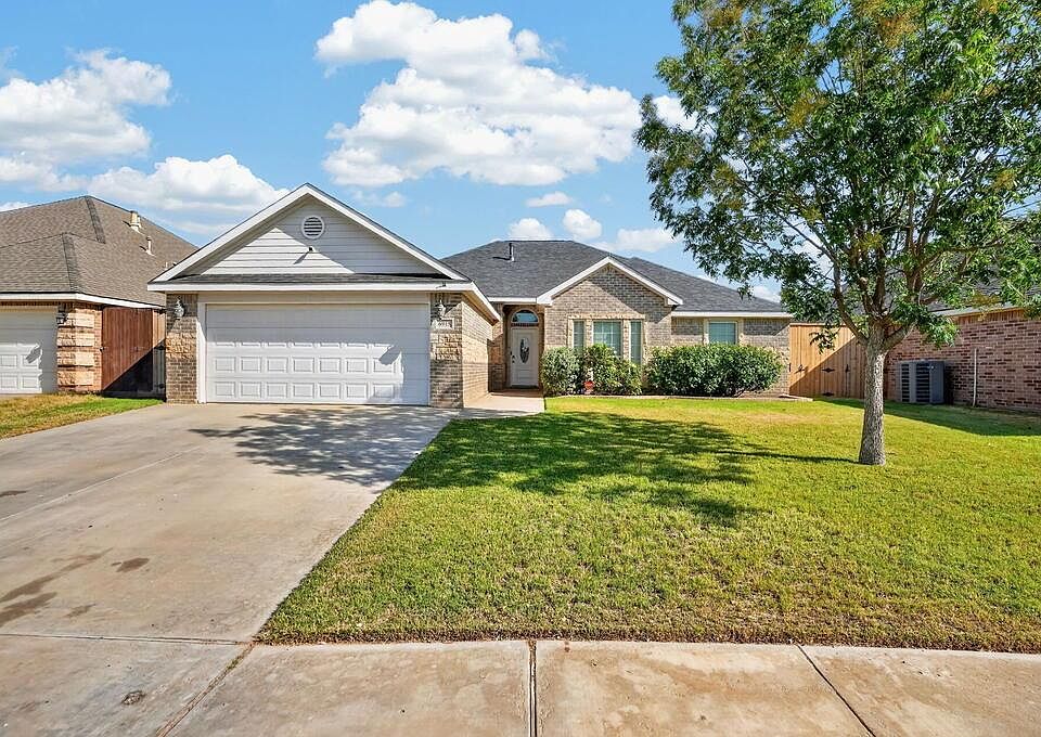 1st image of 6915 Stonegate Dr