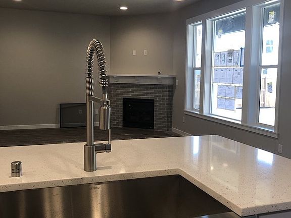 4th image of 17706 NE 33rd St #Lot19