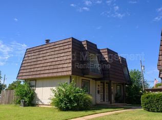 857 S Broadview Ave #857, Wichita, KS 67218