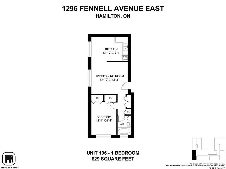 1296 Fennell Ave E — Photo 40