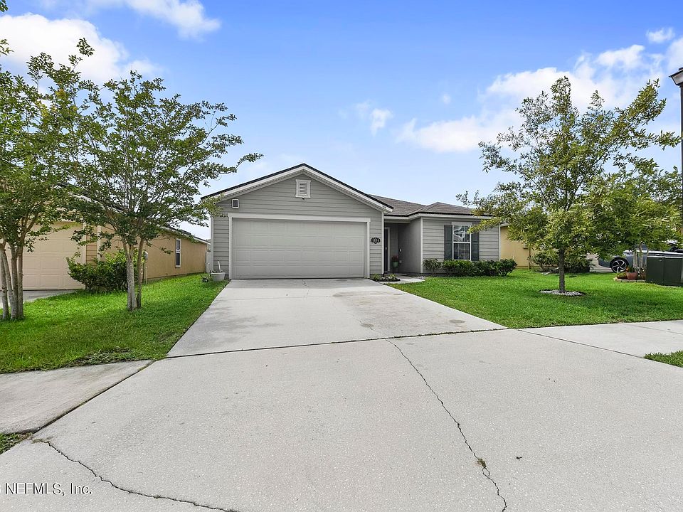 1st image of 1838 CHERRY CREEK Way