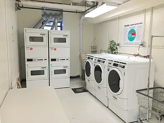 Rented by BRICK & GALO REALTY CORP