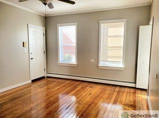 285 Hamlet St, Fall River, MA 02724