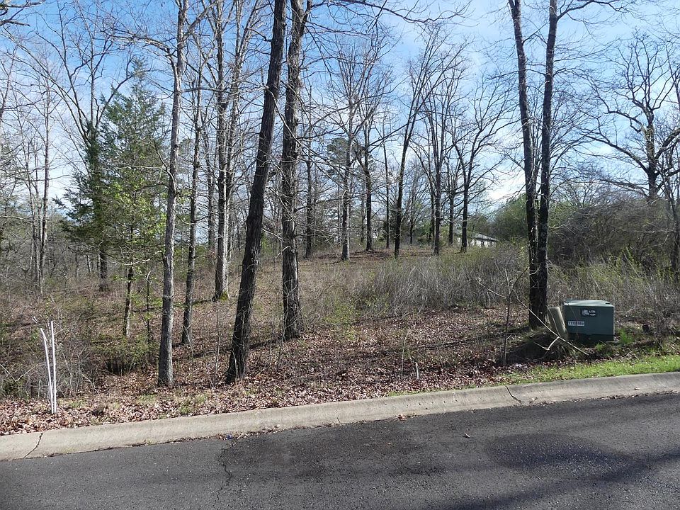 1st image of LOT 18 Rose Creek Ct