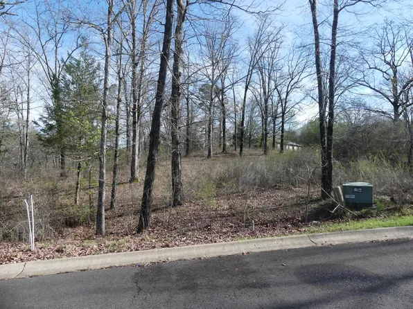 LOT 18 Rose Creek Ct, Hot Springs National Park, AR 71901
