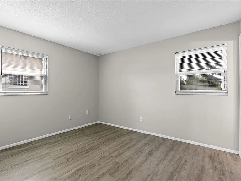 4584 Kirkland Blvd — Photo 13