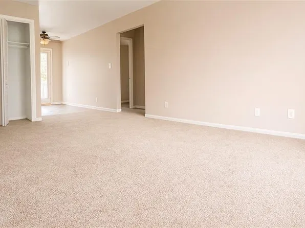 4538 Park Forest Ct APT A, Indianapolis, IN 46226