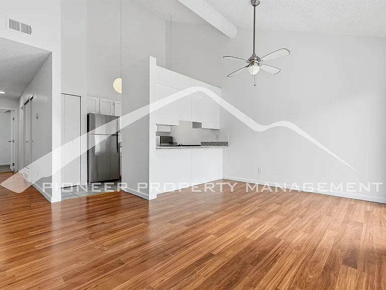 12368 W Nevada Pl #302 — Photo 3