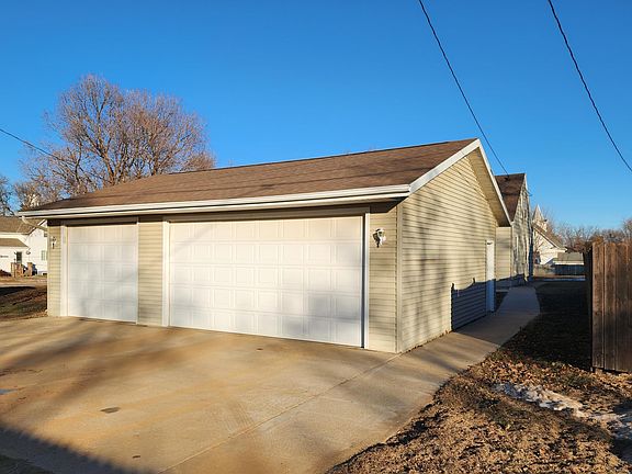 5th image of 1208 2nd St