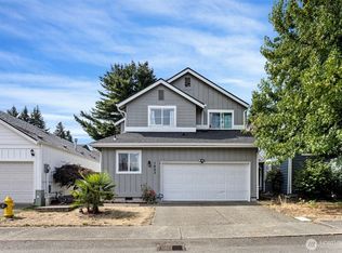 1423 Shelby Ln SE, Lacey, WA 98503