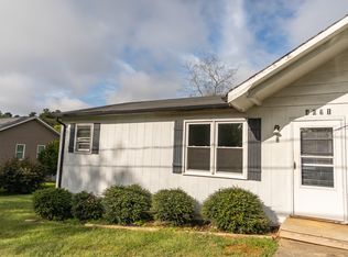4611 Calico Rd #2, Lenoir, NC 28645