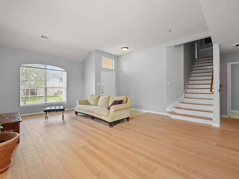 2700 Cradle Rock Trl — Photo 8