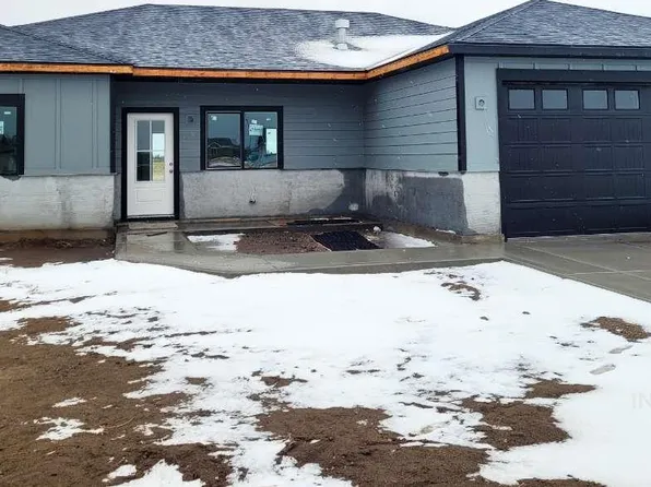 1319 Moss Ave, Rupert, ID 83350