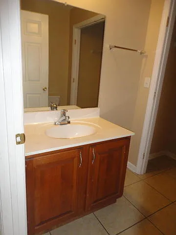 1217 Osburn Rd #1219-C — Photo 6