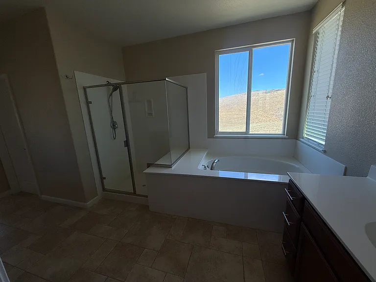 3451 Cydonia Ct — Photo 27