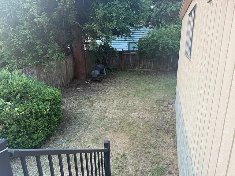 19005 103rd Ave NE — Photo 17