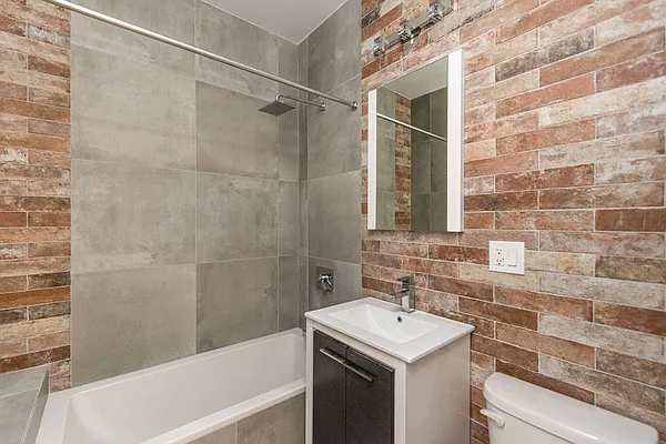 Rented by Nooklyn NYC LLC | media 33