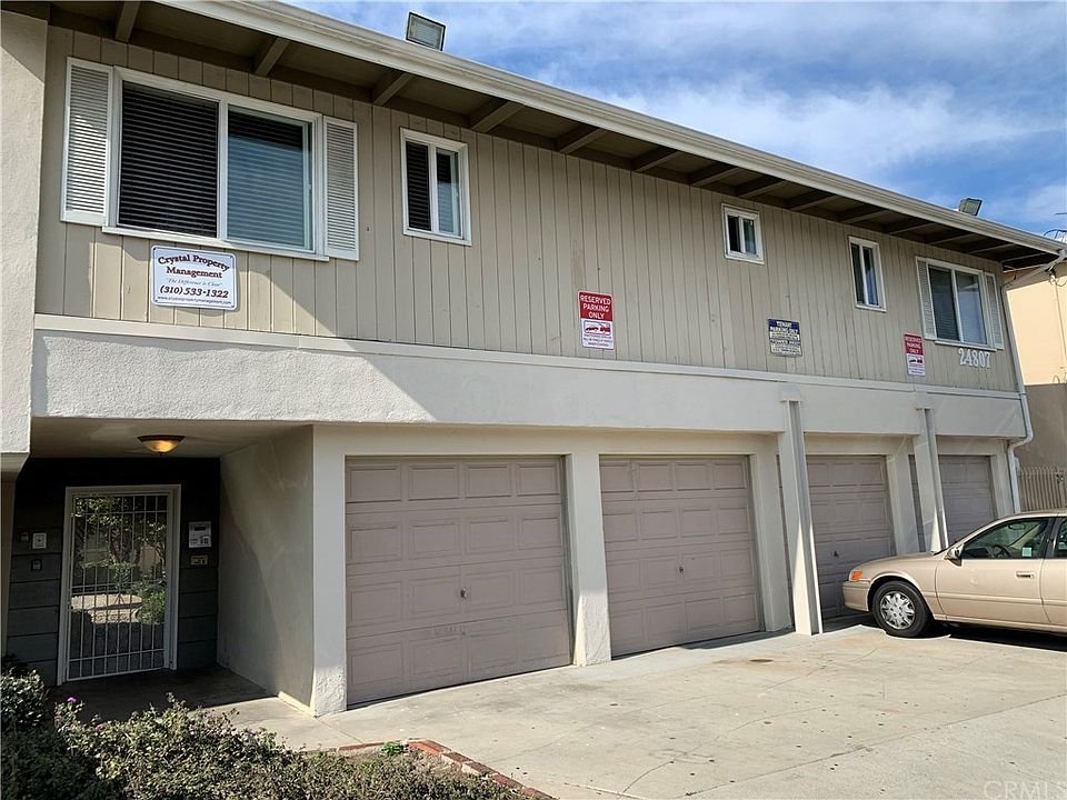 1st image of 24807 S Avalon Blvd