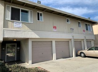 24807 S Avalon Blvd, Wilmington, CA 90744