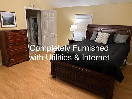 101 Maple St #3