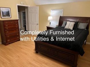 101 Maple St APT 3, Stanton, TN 38069