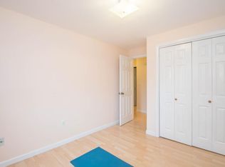 92 Robertson St, Bristol, CT 06010