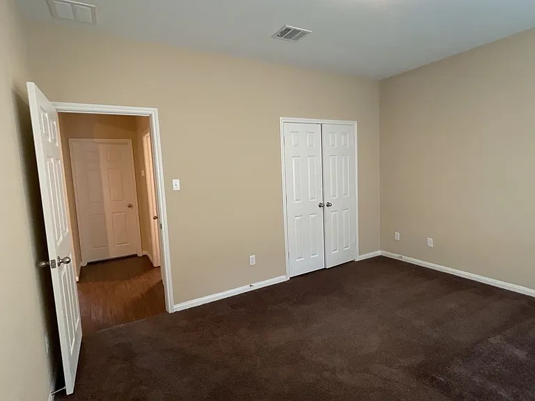 8017 Charlesmont St — Photo 9