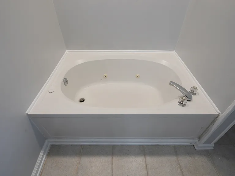 295 Warton Ln #7 — Photo 12