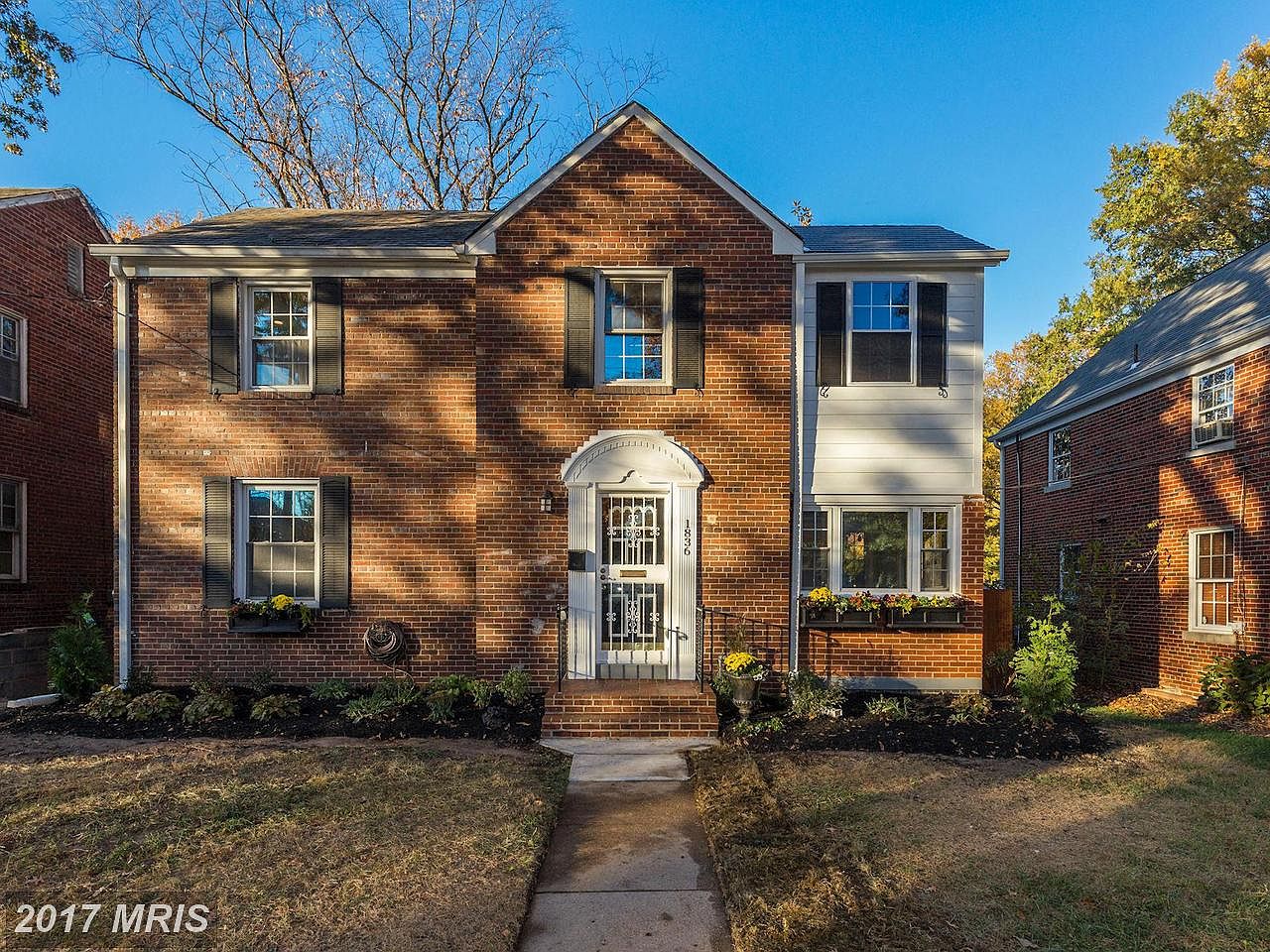 1836-varnum-st-ne-washington-dc-20018-zillow