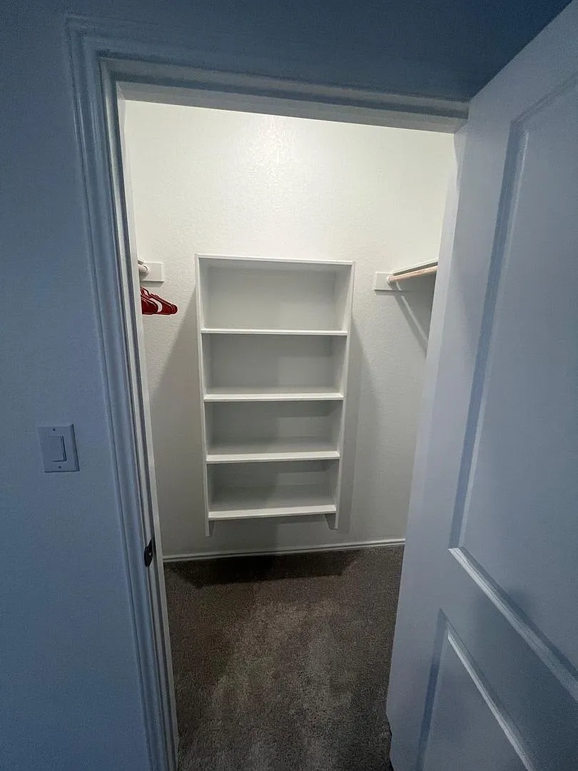 Victory Suite, Charming 1BR House in Kyle — Photo 4