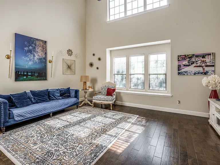 4654F Rhett Ln — Photo 12