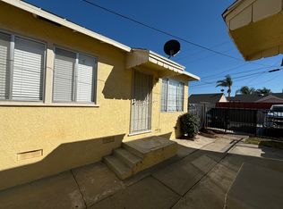 1729 1/2 W Olympic Blvd #1729-1/2, Montebello, CA 90640