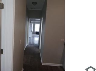 6929 S Union Ave #2, Chicago, IL 60621