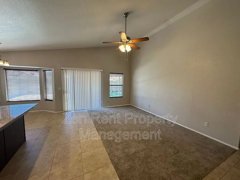 5913 W Mercury Way — Photo 4