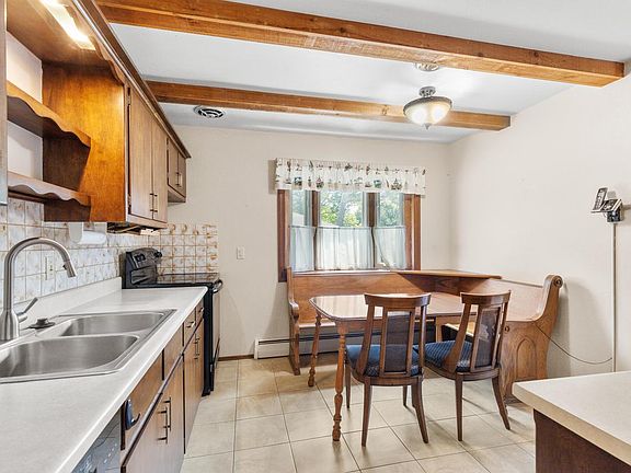 5th image of 14614 W Woodland DRIVE